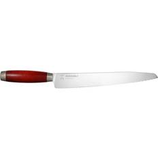 Morakniv 24 Classic 1891 Brödkniv