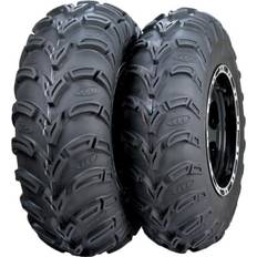Itp Tire Mud AT 24x8.00-12