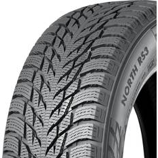 Nokian Nordman North RS3 225/45R17 94T XL
