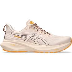 Asics GT-2000 13 TR - Rosa