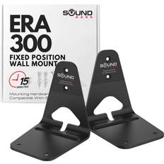 ERA300 Wall Mount Bracket, Low