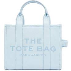 Marc Jacobs Tasche The Leather Small Tote Bag