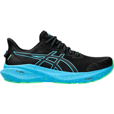 Laufschuhe Asics GT-2000 13 M - Lite Show/Digital Aqua