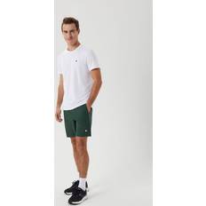 Björn Borg Ace Performance T-shirt White