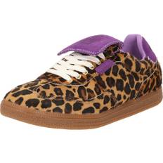 Steve Madden Sko Steve Madden Ethora-L Sneaker Leopard