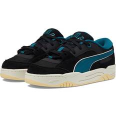 Puma Men's 180 Black