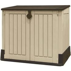 Keter Store It Out Midi 132x71.5xh.113.5 cm