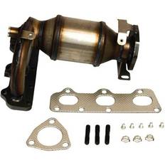 Maxgear Katalysator 27-6065