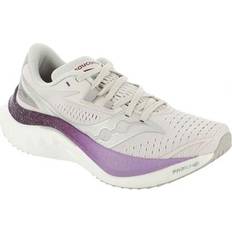 Saucony Endorphin Speed 4 Moon Plum - Women's