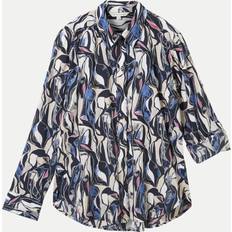 Modal Blusar Tom Tailor Blus