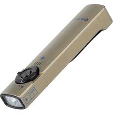 Camping & Outdoor Olight Arkfeld Autumn 3