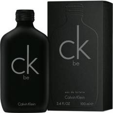 C.K klein be 101ml