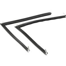 Oven door seal sspa0062