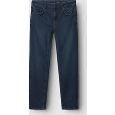 Gabba Herre Jeans Gabba Marc Mego