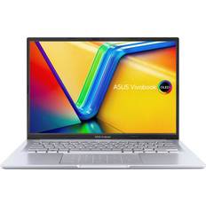 ASUS Vivobook 14 Inch OLED D1405YA-KM257W