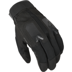 Macna MC-Handsker Sperrow, Sort Unisex