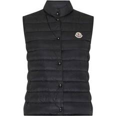 Moncler Liane Down Vest