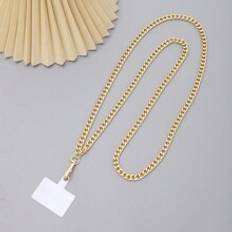 Shein Cell Phone Lanyards