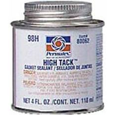 Permatex high tack® gasket sealant