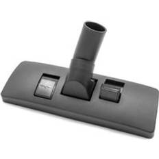 Vacuum Cleaner Accessories VHBW Vaccum cleaner combi floor nozzle