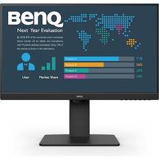 Benq Skærme Benq BL2786TC LED Skærm 27"