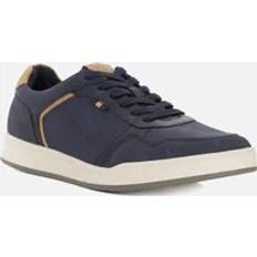 Dune London Trainers Dune London Tinted Trainers