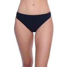 Gottex Devine Low Rise Bikini Swim Bottoms