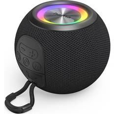 Bluetooth®-Lautsprecher Ball Shape