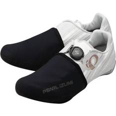 Covers Pearl Izumi AmFIB Toe Covers