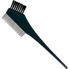 Hair Colouring Brushes Dyeing Comb 2 in 1