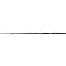 SHIMANO Dialuna Spinning Inshore 2,9m 7-35g