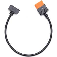 SDC to Inspire 3 Charge Cable
