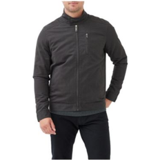 RODD & GUNN Armitage Harrington Jacket