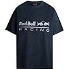 Red Bull Racing Red Bull Racing x Pepe Jeans T-shirt