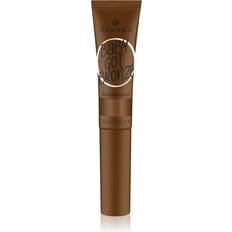 Essence Basmakeup Essence Baby Got Bronze Flytande Bronzer - 10 ml