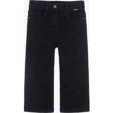 Boboli 490542 Pants Schwarz Years