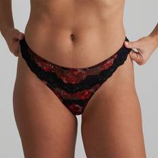 Marie Jo Underwear Marie Jo Selyna Thong Spicy Red