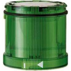 Pepperl Fuchs Signalsøjleelement 216077 VAZ-LAMP-70MM-GN 1 stk