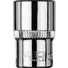 Hylsor på rea Neo Tools Hex Hylsor 08451 Hylsa