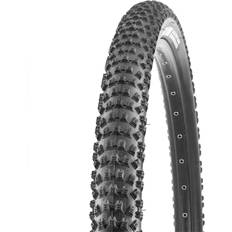 Slant Six L3R Pro 66-507 24 x 2.6 tum