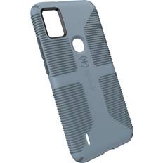 Cricket IMPACTHERO Grip Icon 5 Cases