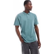Levi's Herre Polotrøjer Levi's Relaxed Authentic Polo Top