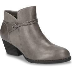 Shoes Bella Vita Women's Audrina Booties