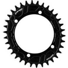 Rotor Q 4b 110 Bcd Ut