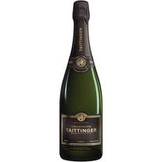 Taittinger Champagnes Taittinger Vintage 2016