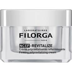Filorga Hudvård Filorga Ncefrevitalize Cream 50.3ml