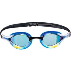 Aquawave Unisex Adult Racer Swimming Goggles