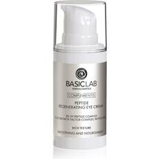 Basiclab Dermocosmetics Complementis Rik Kräm för Ögonen 15 ml 14.8ml