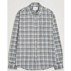 NN07 Deon Flannel Shirt - Multi