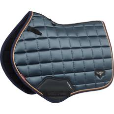 Saddle Pads on sale LeMieux Horsehealth Loire Classic Close Contact Square Saddlep